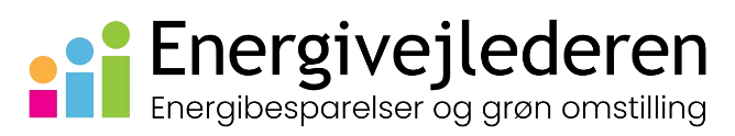 Energivejlederlogo