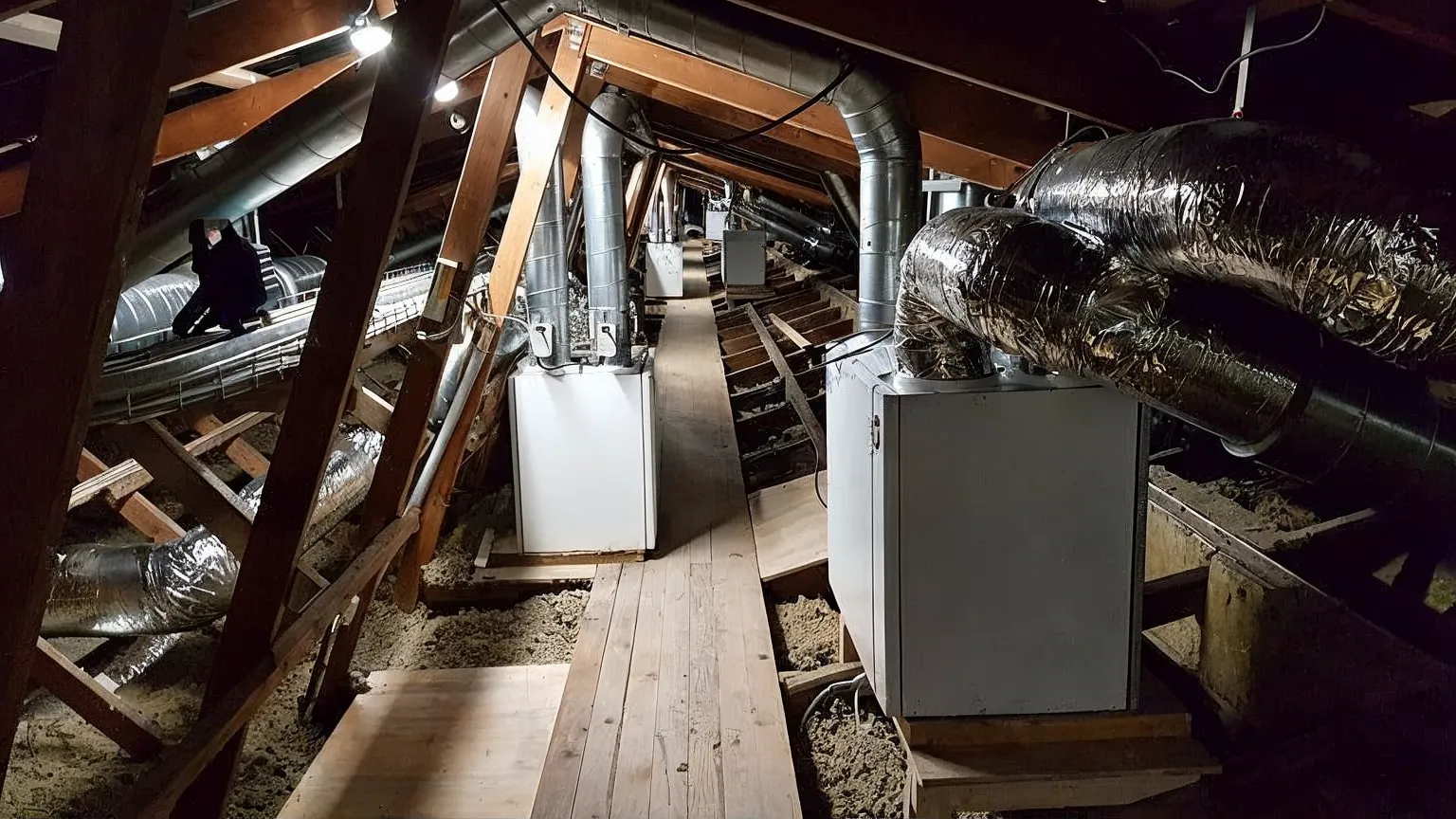 Rockwool - suger stenuld fugt?